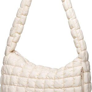 ⚠️CURRENTLY UNAVAILABLE⚠️